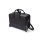 Dicota Roller Top Traveller PRO 14-15.6" - 1105186 - zdjęcie 6